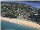 3 Livistona Lane, Palm Beach NSW 2108