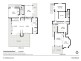 3 Livistona Lane, Palm Beach NSW 2108 Floorplan