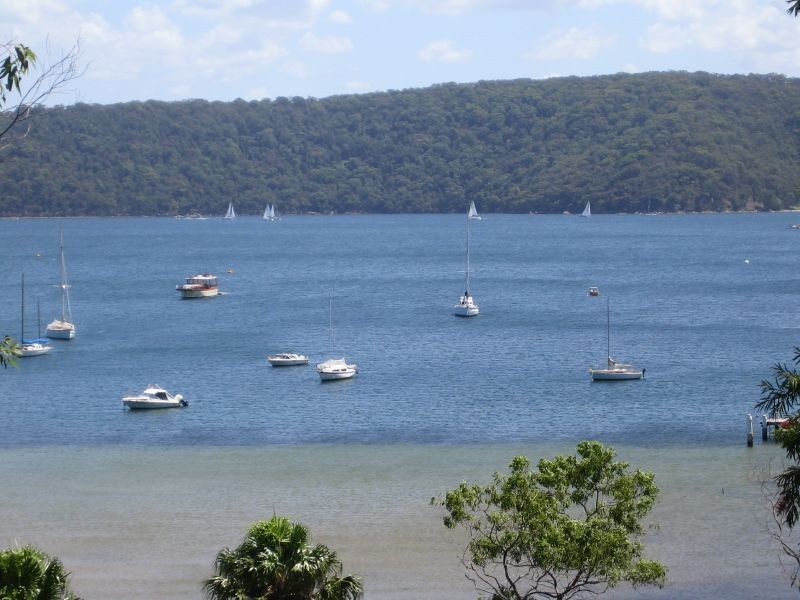 925 Barrenjoey Rd, Palm Beach NSW 2108