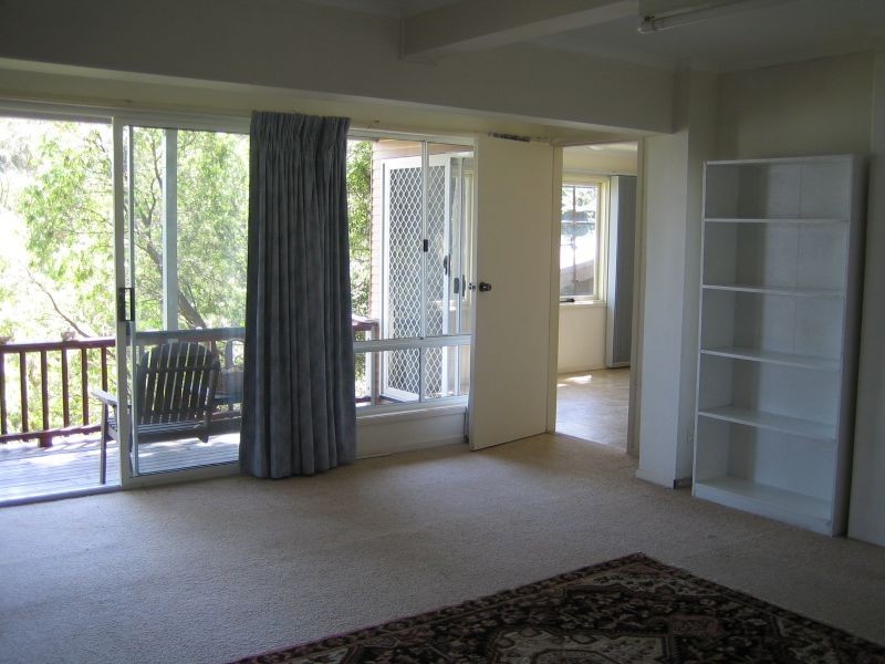 925 Barrenjoey Rd, Palm Beach NSW 2108