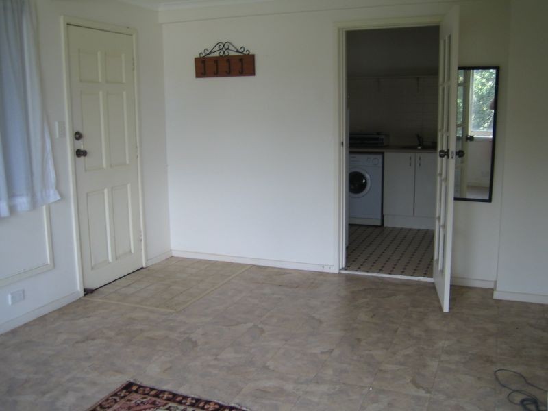 925 Barrenjoey Rd, Palm Beach NSW 2108