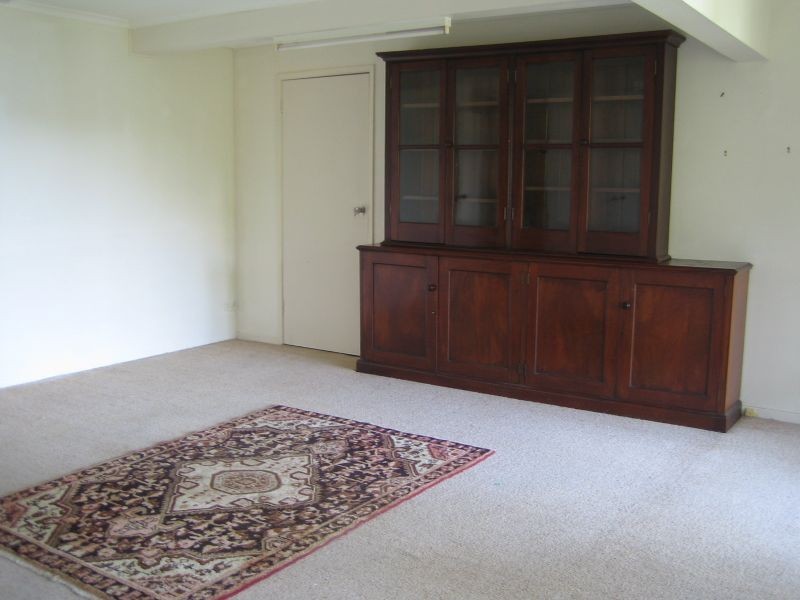 925 Barrenjoey Rd, Palm Beach NSW 2108