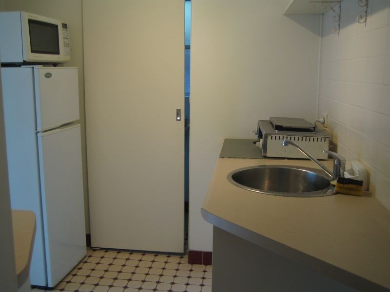 925 Barrenjoey Rd, Palm Beach NSW 2108