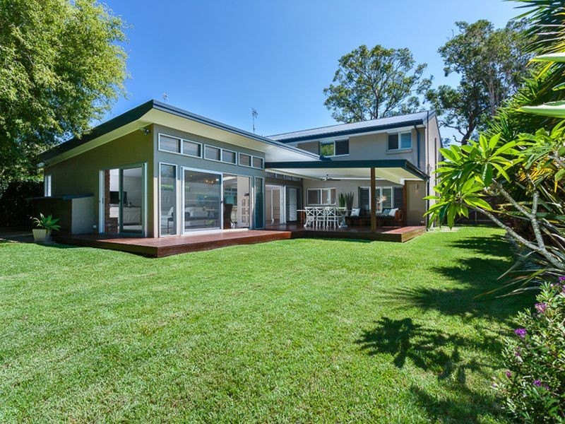 15 Joseph Street, Avalon NSW 2107