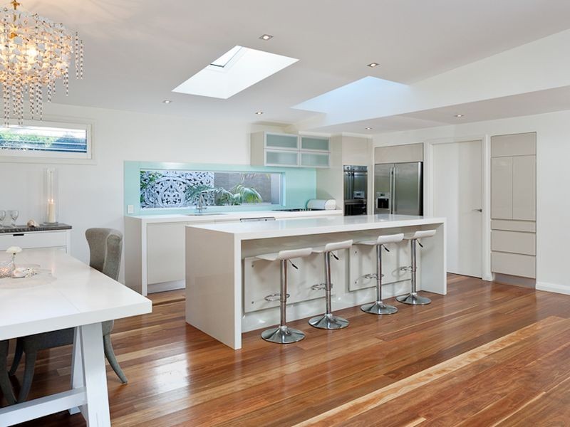 15 Joseph Street, Avalon NSW 2107