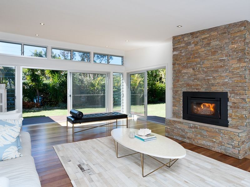 15 Joseph Street, Avalon NSW 2107