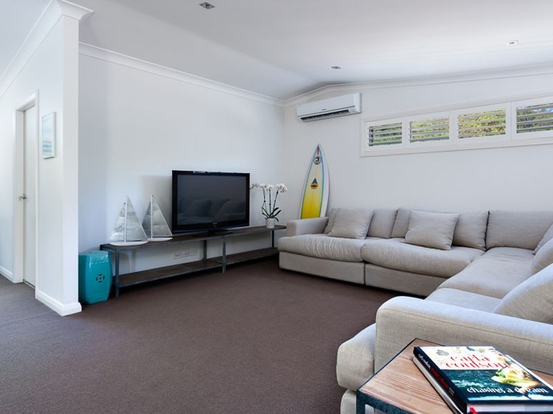 15 Joseph Street, Avalon NSW 2107