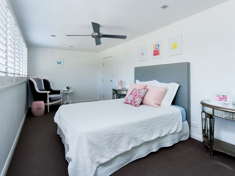 15 Joseph Street, Avalon NSW 2107