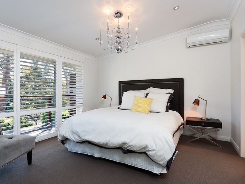 15 Joseph Street, Avalon NSW 2107