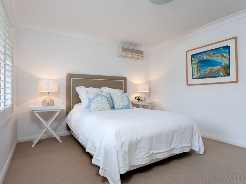 15 Joseph Street, Avalon NSW 2107