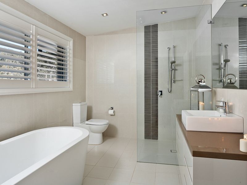 15 Joseph Street, Avalon NSW 2107