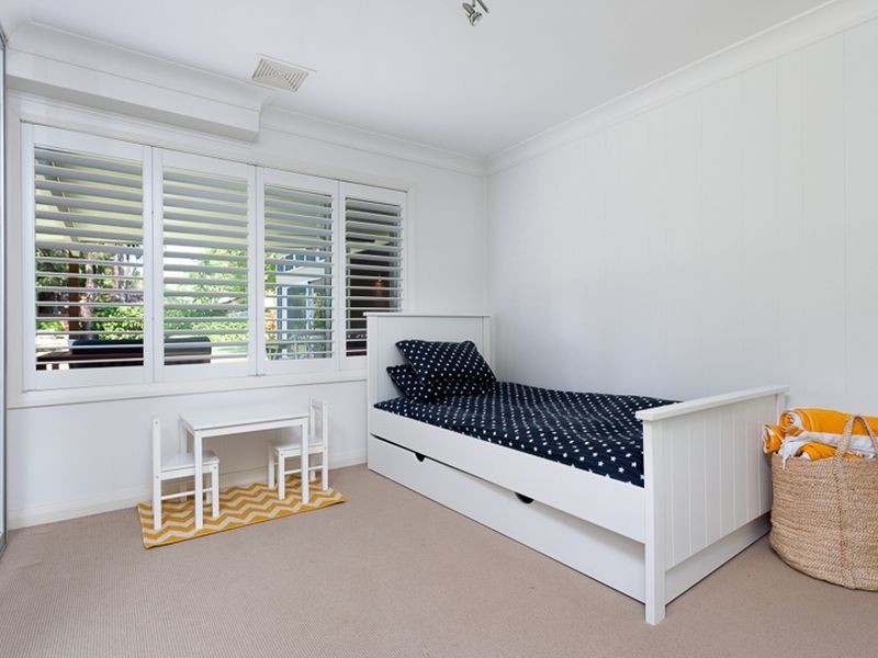 15 Joseph Street, Avalon NSW 2107