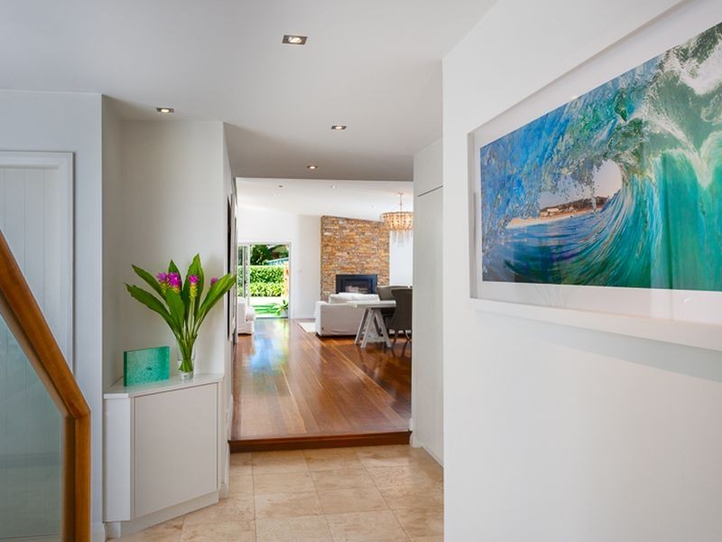 15 Joseph Street, Avalon NSW 2107