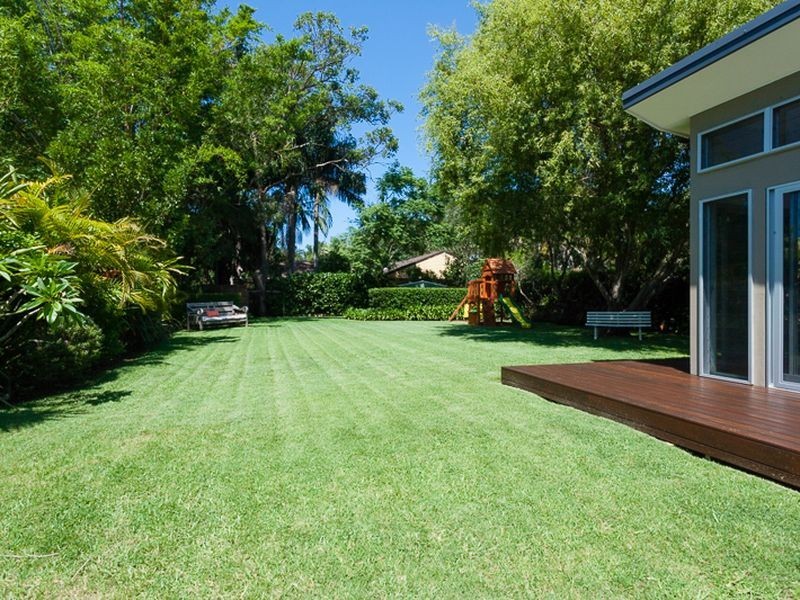15 Joseph Street, Avalon NSW 2107