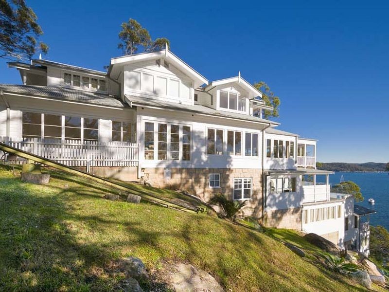 129 Riverview Road, Avalon Beach NSW 2107