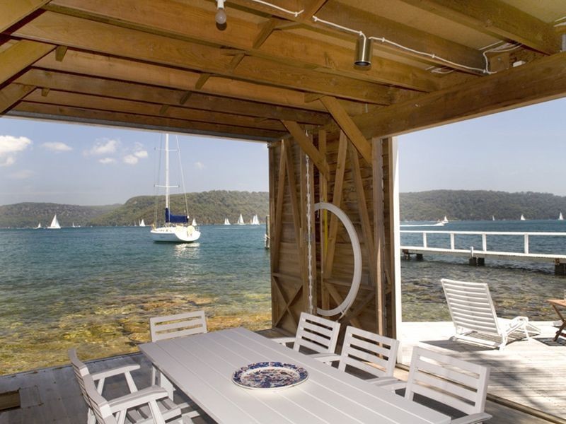 129 Riverview Road, Avalon Beach NSW 2107