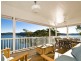 129 Riverview Road, Avalon Beach NSW 2107
