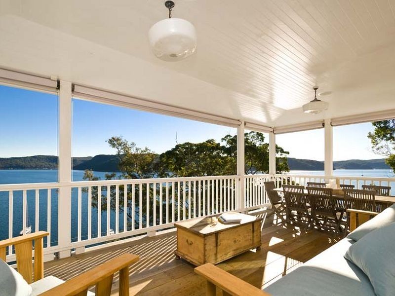 129 Riverview Road, Avalon Beach NSW 2107