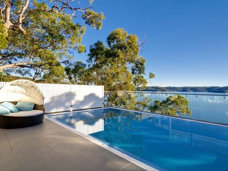 129 Riverview Road, Avalon Beach NSW 2107
