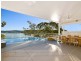 129 Riverview Road, Avalon Beach NSW 2107