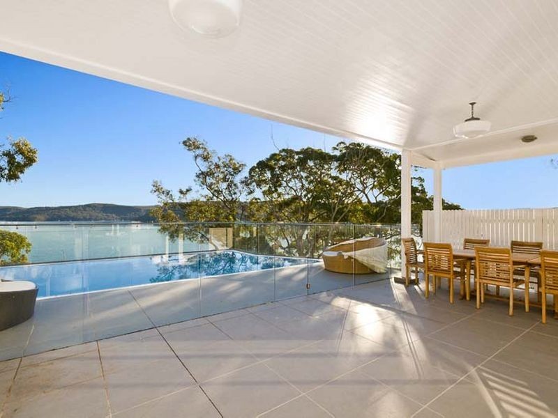 129 Riverview Road, Avalon Beach NSW 2107