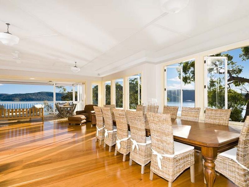 129 Riverview Road, Avalon Beach NSW 2107
