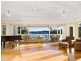 129 Riverview Road, Avalon Beach NSW 2107