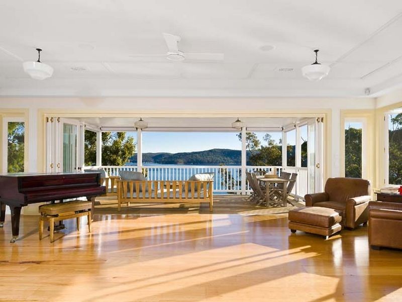 129 Riverview Road, Avalon Beach NSW 2107