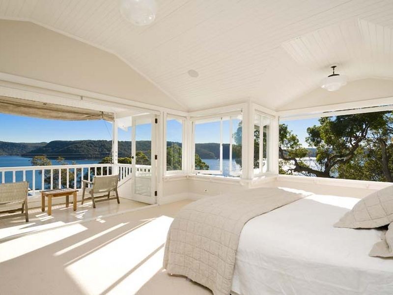 129 Riverview Road, Avalon Beach NSW 2107