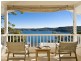 129 Riverview Road, Avalon Beach NSW 2107