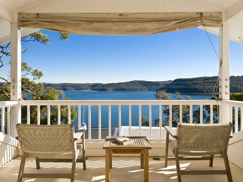 129 Riverview Road, Avalon Beach NSW 2107