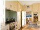 129 Riverview Road, Avalon Beach NSW 2107