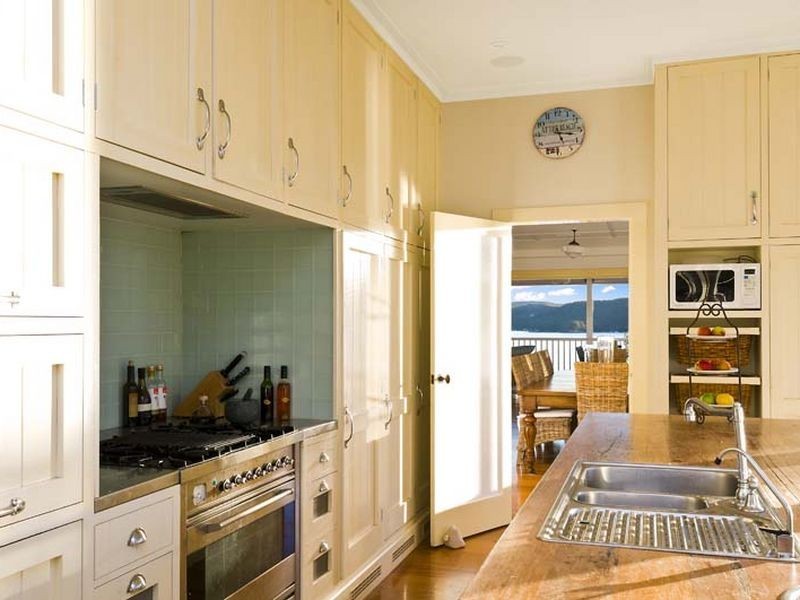 129 Riverview Road, Avalon Beach NSW 2107