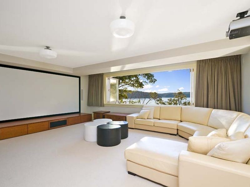 129 Riverview Road, Avalon Beach NSW 2107