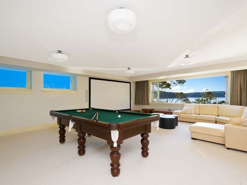 129 Riverview Road, Avalon Beach NSW 2107