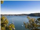 129 Riverview Road, Avalon Beach NSW 2107