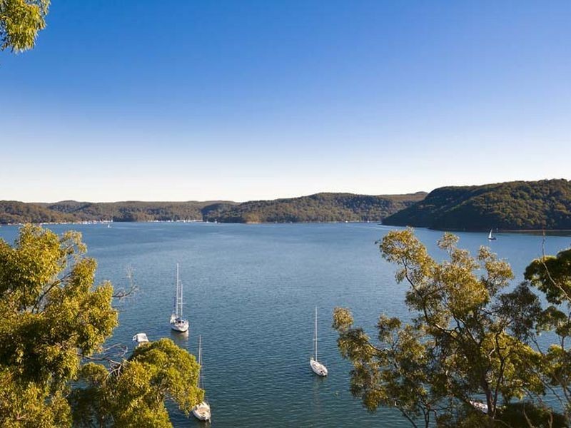 129 Riverview Road, Avalon Beach NSW 2107