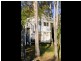 129 Riverview Road, Avalon Beach NSW 2107