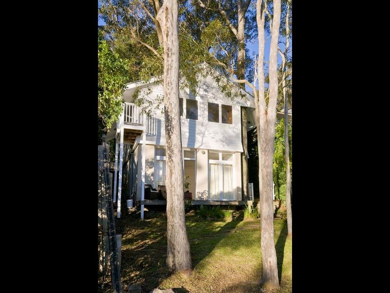 129 Riverview Road, Avalon Beach NSW 2107