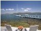 129 Riverview Road, Avalon Beach NSW 2107