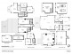 129 Riverview Road, Avalon Beach NSW 2107 Floorplan