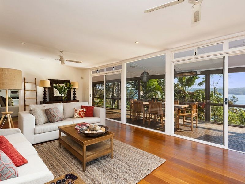 105 Riverview Road, Avalon NSW 2107