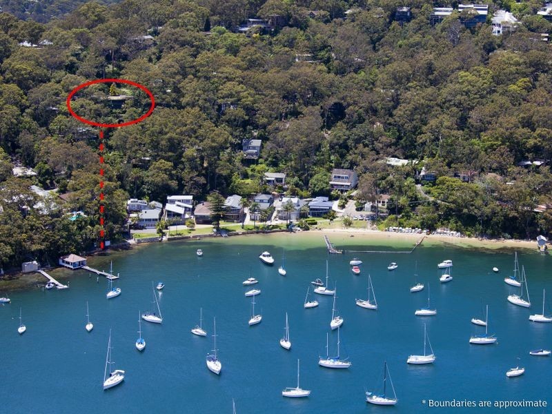 105 Riverview Road, Avalon NSW 2107