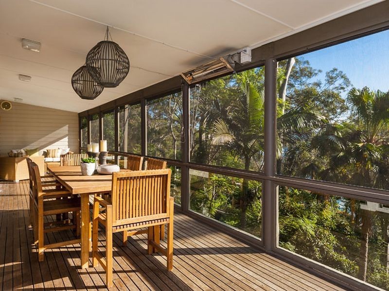 105 Riverview Road, Avalon NSW 2107