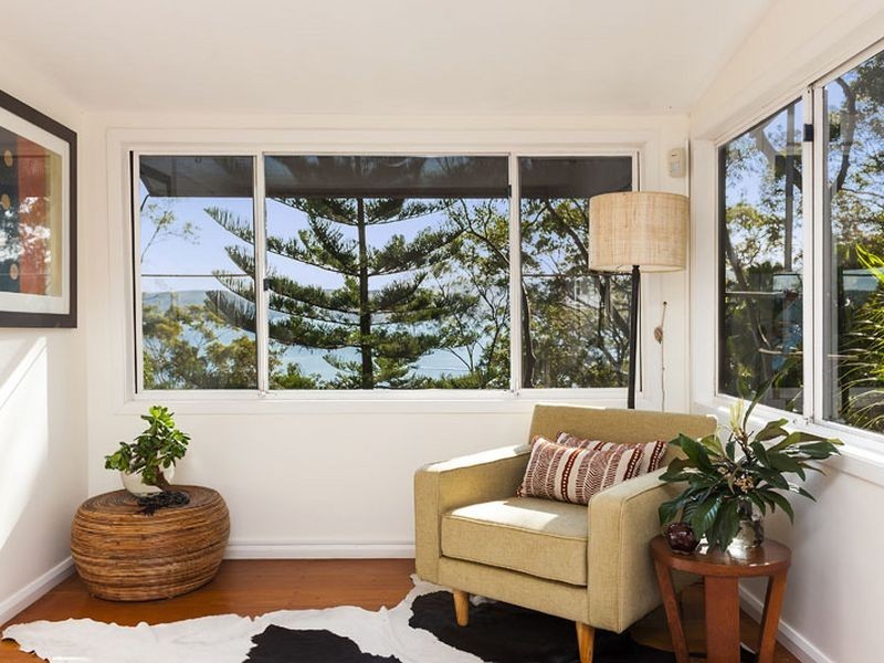 105 Riverview Road, Avalon NSW 2107