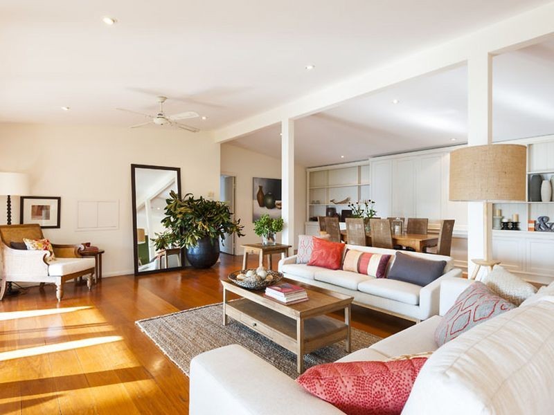 105 Riverview Road, Avalon NSW 2107