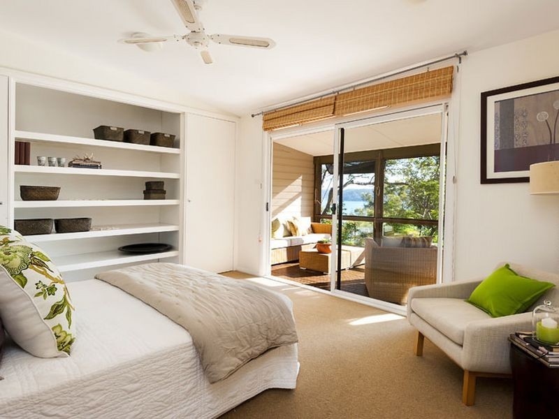 105 Riverview Road, Avalon NSW 2107