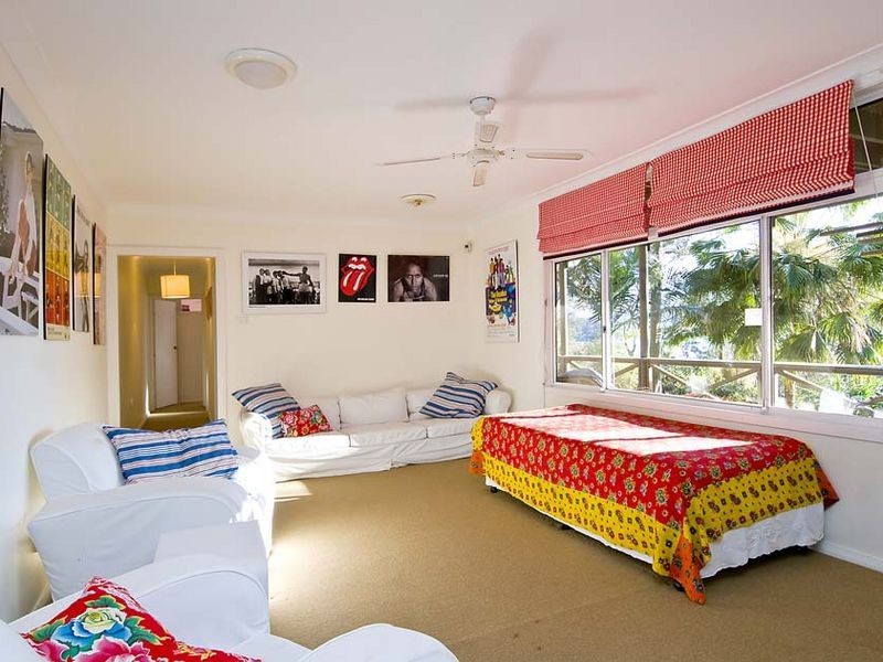 105 Riverview Road, Avalon NSW 2107