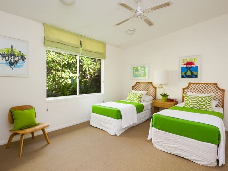 105 Riverview Road, Avalon NSW 2107