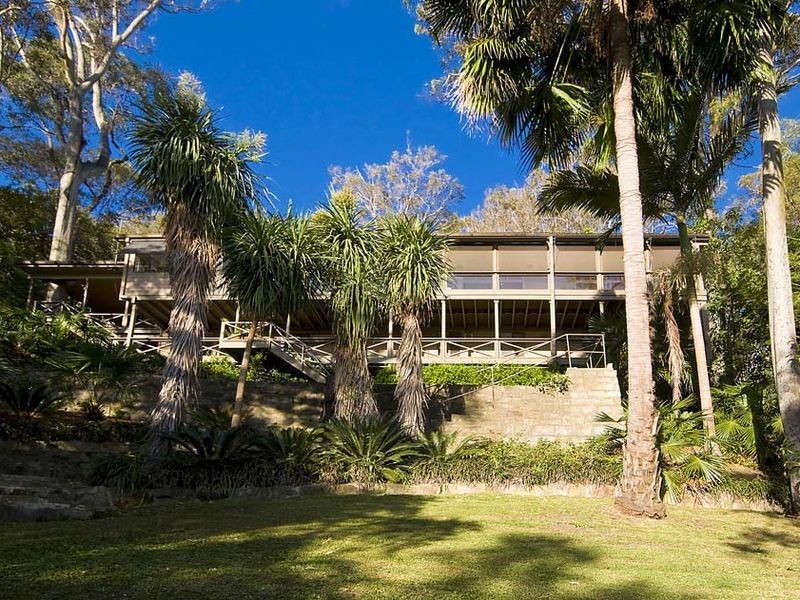 105 Riverview Road, Avalon NSW 2107